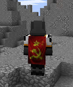 Мой плащ.png