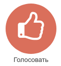 Снимок экрана от 2017-05-21 02-43-30.png
