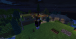 2014-09-15_15.19.10.png