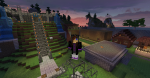 2014-09-15_15.26.32.png