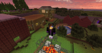 2014-09-15_15.26.39.png