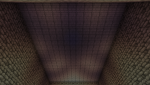 1111 (11).png
