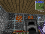 2014-02-28_18.41.50.png
