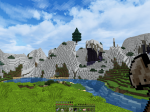 1111 (12).png