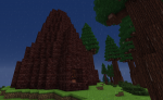 1111 (13).png