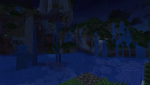 222 (11).png