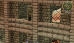 2014-09-19_14.53.42.png