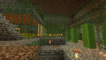 2014-09-19_17.06.31.png