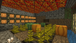2014-09-19_17.15.59.png