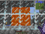 2014-02-28_18.41.48.png