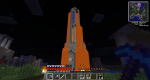 2014-03-01_18.12.36.png
