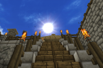 34552356346 (111).png