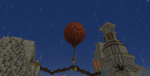 34552356346 (112).png