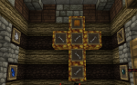 34552356346 (113).png