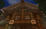 34552356346 (115).png