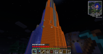 2014-03-01_18.12.52.png