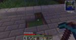 2014-03-01_18.13.24.png