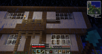 2014-03-01_18.14.39.png