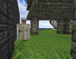 2014-09-28_06.04.31.png