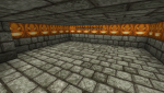 2014-09-28_06.05.04.png