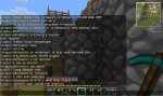 2014-03-04_16.17.15.png