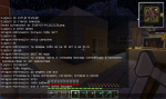 2014-03-04_16.25.24.png