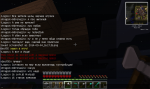 2014-03-04_16.21.36.png