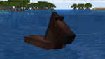 11111111 (112).png