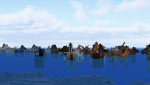 11111111 (113).png