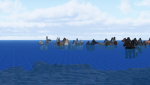 11111111 (115).png