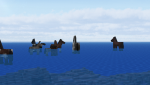 11111111 (117).png