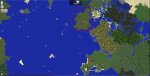 newcity.jpg