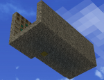 53432465256 (35).png