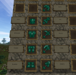 53432465256 (36).png