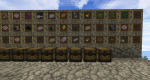 53432465256 (37).png