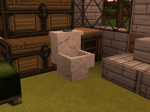 12342352 (11).png