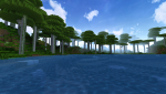 12342352 (12).png