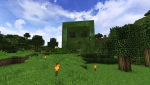 12342352 (13).png