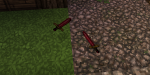 12342352 (14).png