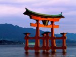 69437367_1095256_bolshie_vorota_itsukushima_shrine_miyajima_yaponiya.jpg