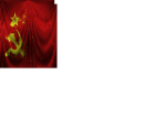 FlameSword.png