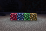 QIP Shot - Screen 2468.png