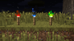 QIP Shot - Screen 2545.png