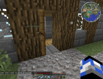 Заходят в дом 3.png