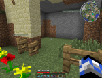 Выпустили лошадей Ender.png