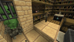 2015-05-05_23.22.13.png