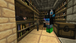 2015-05-05_23.22.38.png