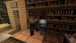 2015-05-05_23.32.49.png