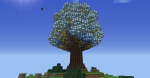 2015-05-10_19.14.19.png