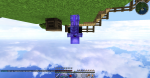 2015-06-05_13.00.38.png
